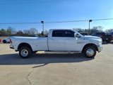 Used 2018 RAM 3500 Laramie image 4