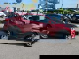 Used 2019 Toyota C-HR LE image 3