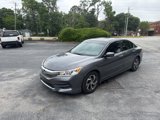 Used 2016 Honda Accord LX image 3