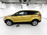 Used 2015 Ford Escape SE image 3