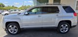 Used 2011 GMC Terrain SLT image 2