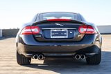 Used 2014 Jaguar XKR R image 5
