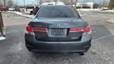 Used 2011 Honda Accord SE image 4