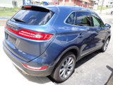 Used 2018 Lincoln MKC Select w/ Select Plus Package image 3