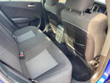 Used 2022 Dodge Charger R/T w/ Blacktop Package image 6