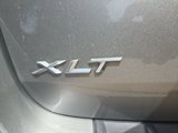 Used 2020 Ford Explorer XLT image 5