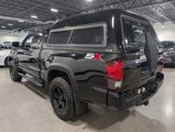Used 2021 Toyota Tacoma SR5 image 6