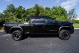 Used 2024 GMC Sierra 2500 AT4X image 2