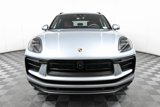 Used 2024 Porsche Macan image 2