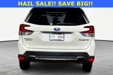 Used 2022 Subaru Forester Premium image 4