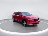 Used 2022 Acura MDX FWD w/ Technology Package image 2