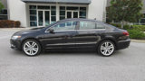 Used 2013 Volkswagen CC Lux image 2