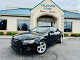 Used 2014 Audi A5 2.0T Premium w/ Lighting Package image 2