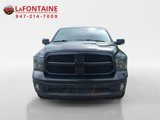 Used 2018 RAM 1500 Big Horn image 2