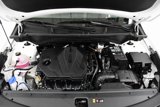 Used 2023 Kia Sportage EX image 3