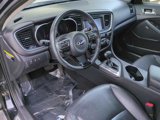 Used 2015 Kia Optima EX image 2