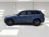 Used 2021 Jeep Grand Cherokee Limited w/ Quick Order Package 28K 80th image 2