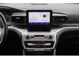 Used 2021 Ford Explorer XLT image 4