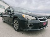 Used 2014 Subaru Impreza 2.0i Sport Premium image 4
