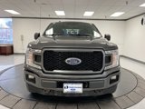 Used 2019 Ford F150 XL w/ Equipment Group 101A Mid image 3