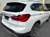 Used 2017 BMW X1 xDrive28i image 3