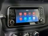Used 2022 Nissan Kicks S image 6