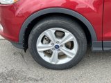 Used 2014 Ford Escape SE image 5