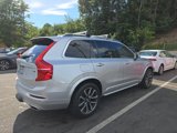 Used 2018 Volvo XC90 T6 Momentum w/ Convenience Package image 2