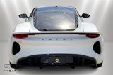 New 2024 Lotus Emira First Edition image 4