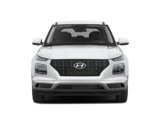New 2025 Hyundai Venue SE image 4