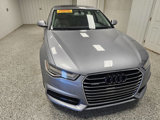 Used 2016 Audi A6 2.0T Premium Plus w/ Premium Plus Package image 3