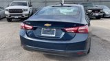 Used 2022 Chevrolet Malibu LT image 5