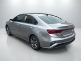 Certified 2023 Kia Forte LXS w/ LXS Technology Package image 3