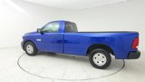 Used 2017 RAM 1500 Tradesman w/ Power & Remote Entry Group image 4