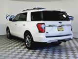 Used 2018 Ford Expedition Limited w/ Equipment Group 301A image 2