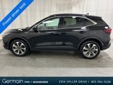 Used 2023 Ford Escape Platinum image 5