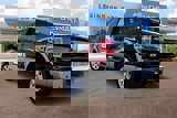 Used 2013 Ford F150 Lariat w/ Luxury Equipment Group image 3