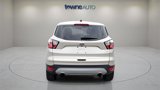 Used 2017 Ford Escape SE image 5