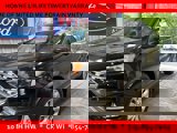 Used 2023 Ford Edge Titanium image 2