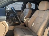 Certified 2025 Porsche Macan image 5