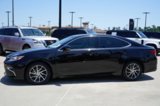Used 2018 Lexus ES 350 image 6