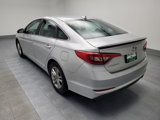 Used 2016 Hyundai Sonata SE image 5