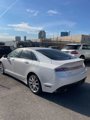 Used 2015 Lincoln MKZ w/ Equipment Group 102A Reserve image 4