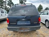 Used 1999 Ford Explorer Sport image 6