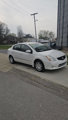 Used 2012 Nissan Sentra 2.0 S image 5