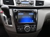 Used 2015 Honda Odyssey EX-L image 4