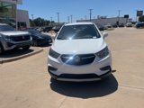 Used 2021 Buick Encore Preferred image 2