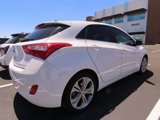 Used 2013 Hyundai Elantra GT w/ Style Pkg image 3