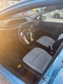 Used 2015 Toyota Prius C Four image 5