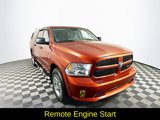 Used 2013 RAM 1500 Express image 3